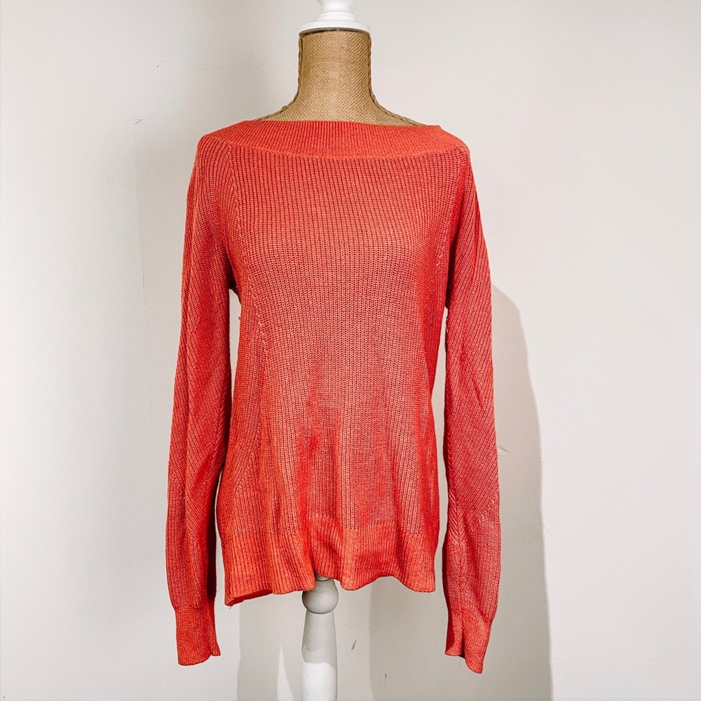 Sweater Lot - Picture 2 of 3
